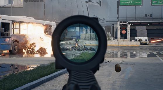 应同样的变 应同样的变