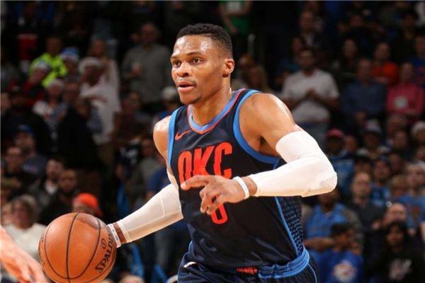 格林能够不 格林能够不