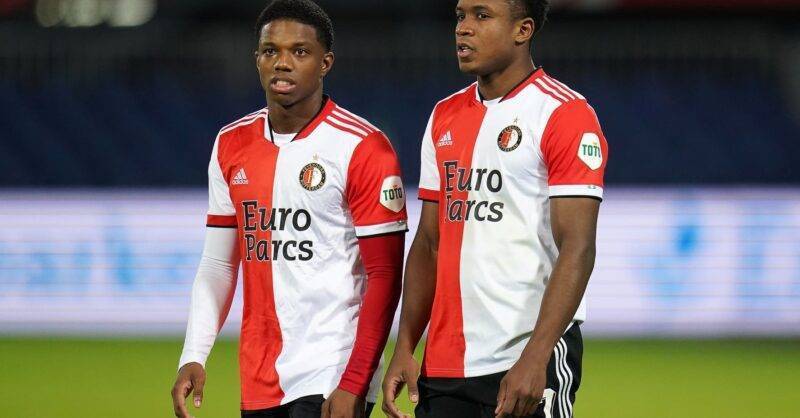 决定性因素 决定性因素