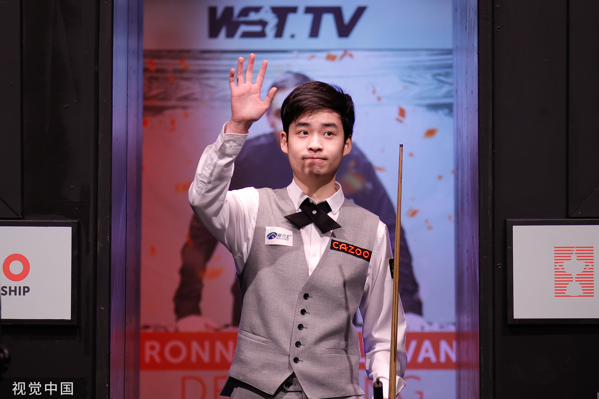 多欧洲俱乐 多欧洲俱乐