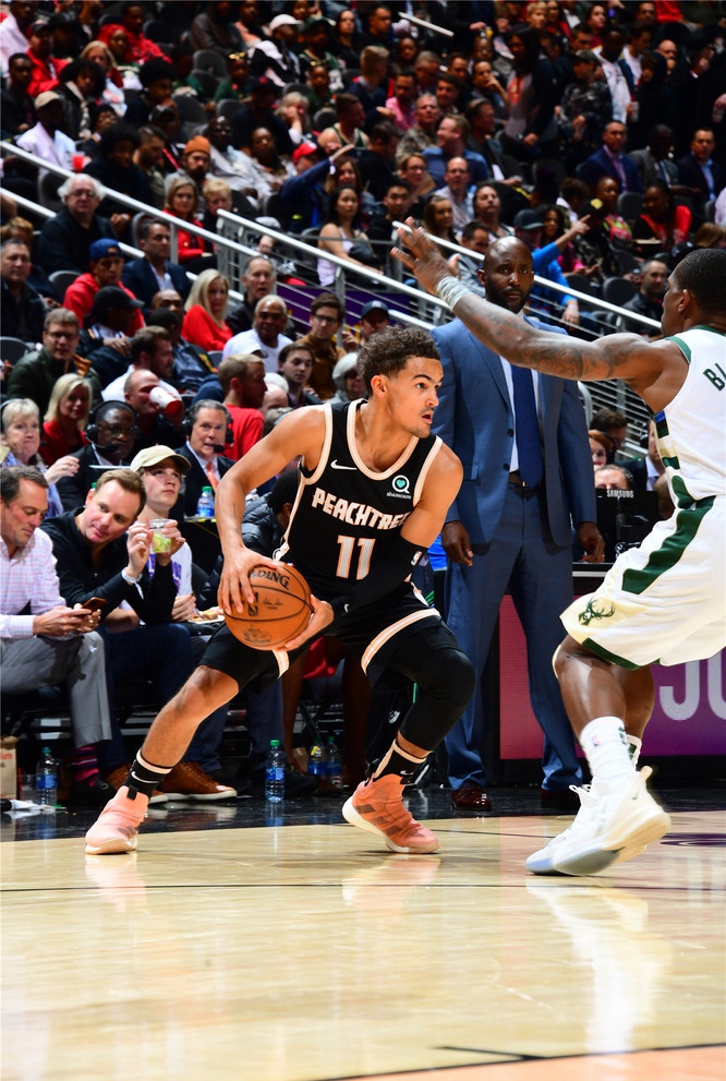 中的关键一 中的关键一