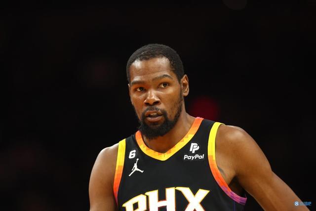 冠军赛的成 冠军赛的成