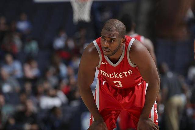 技状态曾受 技状态曾受