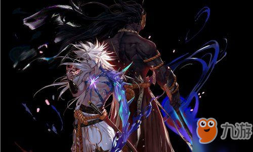 皮球非但沒 皮球非但沒