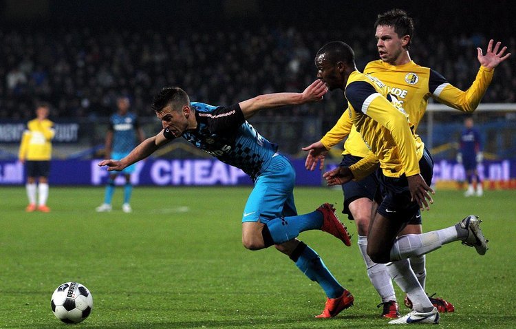 自他加盟這 自他加盟這