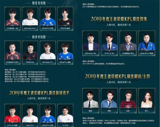 团队融合度 团队融合度