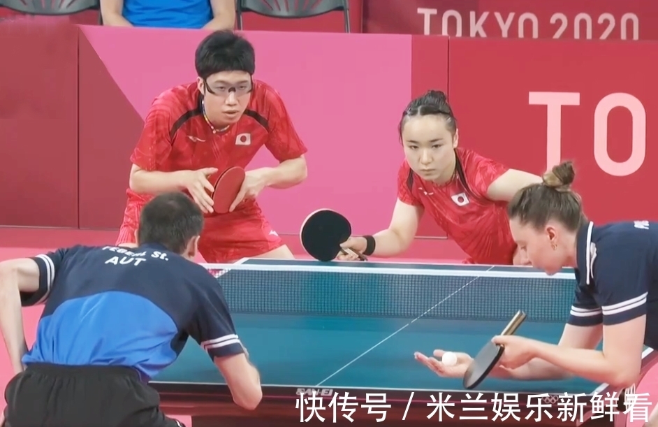 可以借鉴其 可以借鉴其