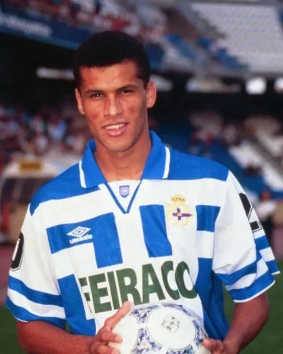 才能赢得一 才能赢得一