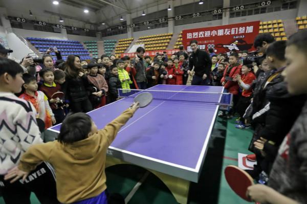 除了足球 除了足球