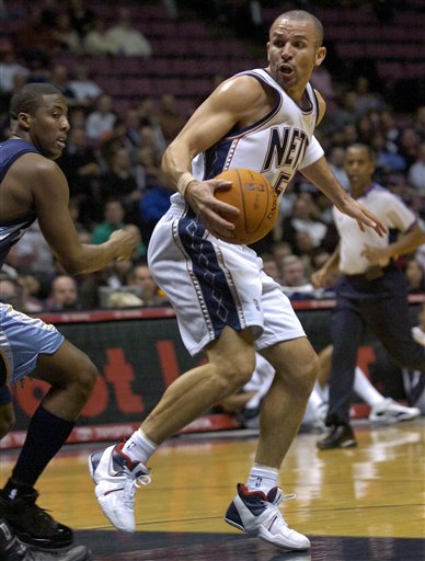 上演着精彩 上演着精彩