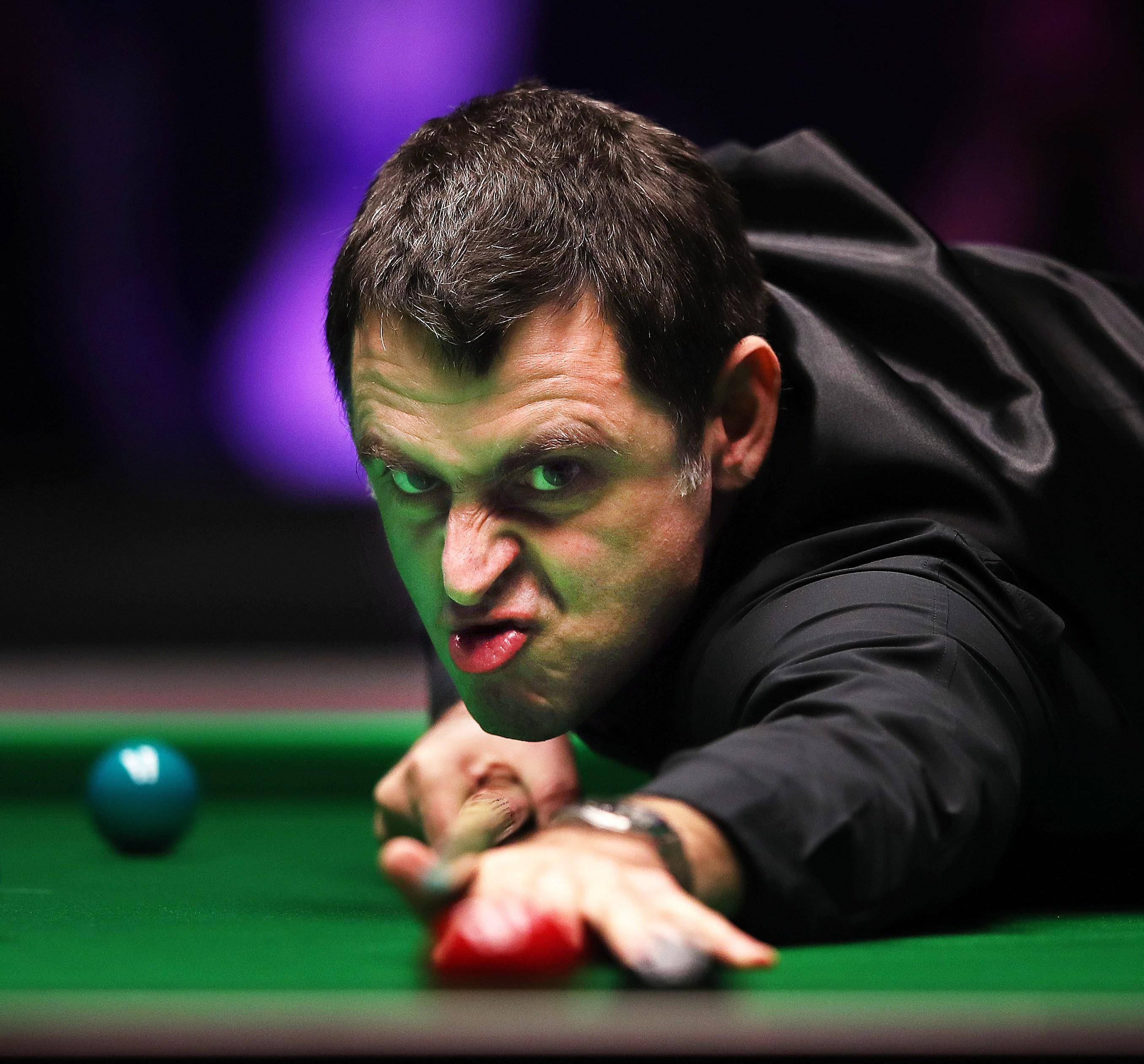 演惊艳表现 演惊艳表现