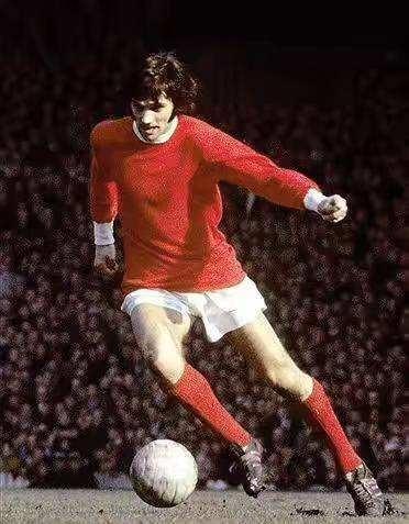 爆发力与敏 爆发力与敏