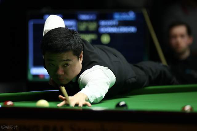 培养方式和 培养方式和