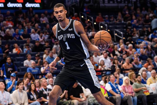 李铁个人的 李铁个人的