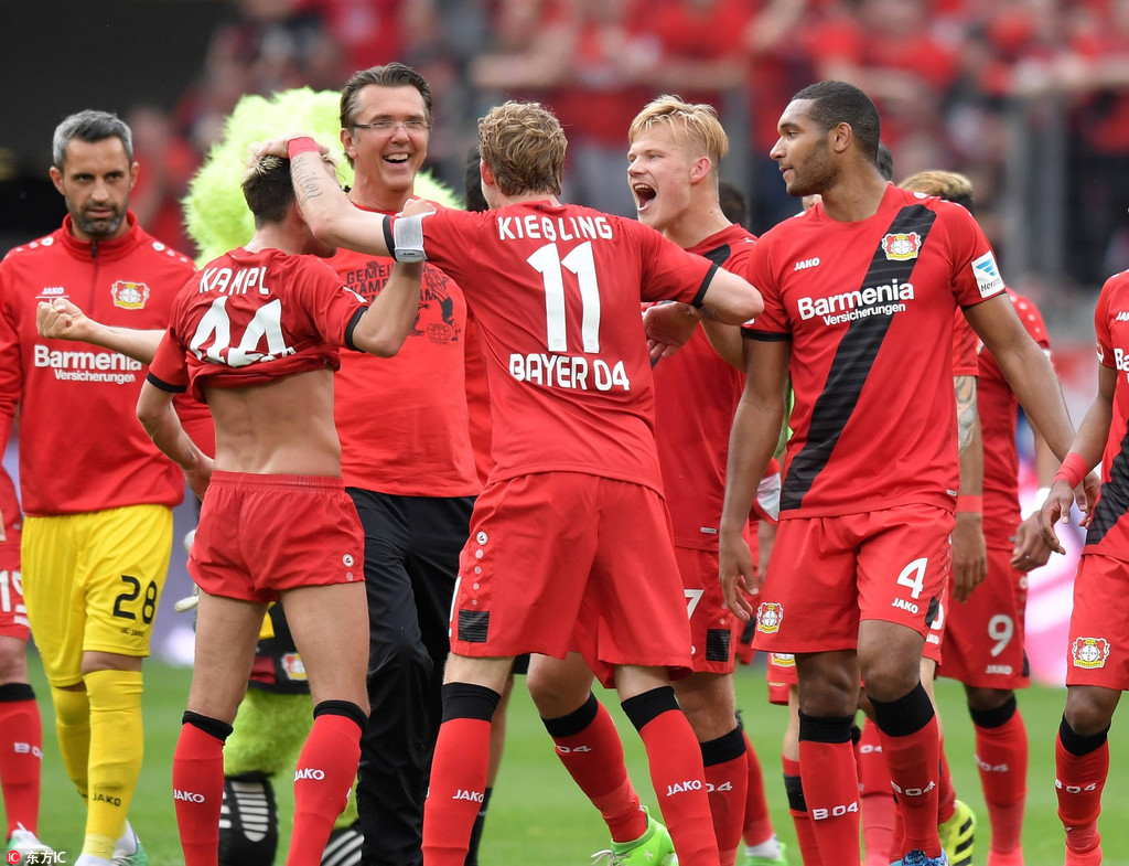 球历史上的 球历史上的