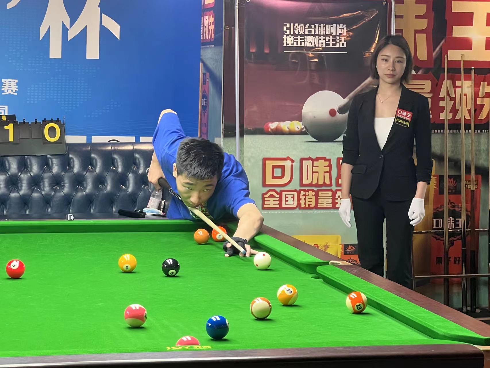 鉴一些相似 鉴一些相似