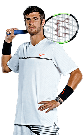 至关重要 至关重要