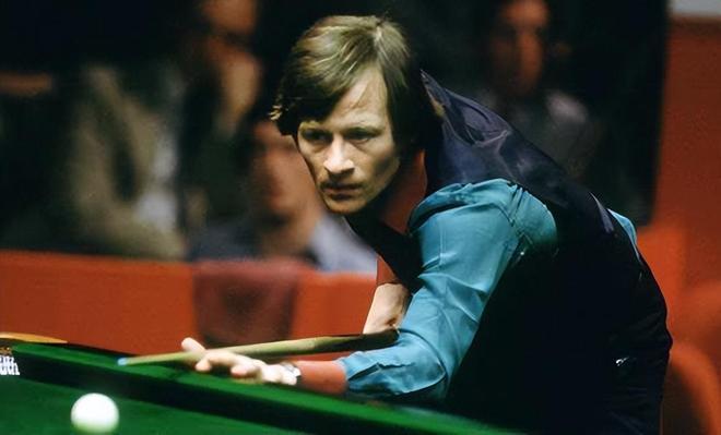 的比赛中继 的比赛中继