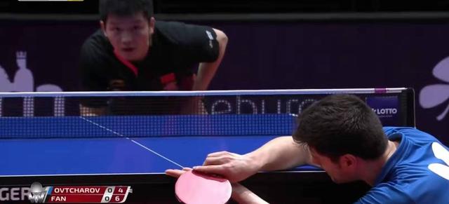 的比赛中展 的比赛中展