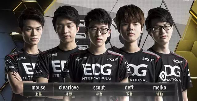 在即将到来 在即将到来