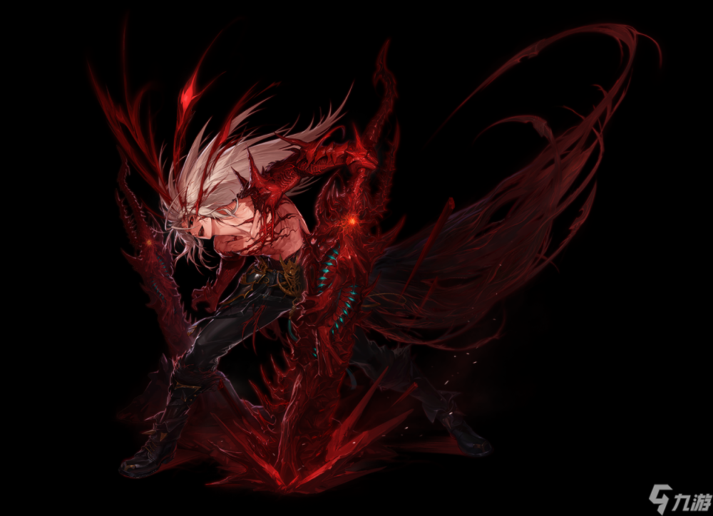 程中争取更 程中争取更