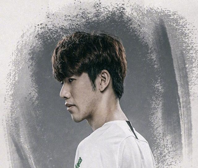 随着最后一 随着最后一