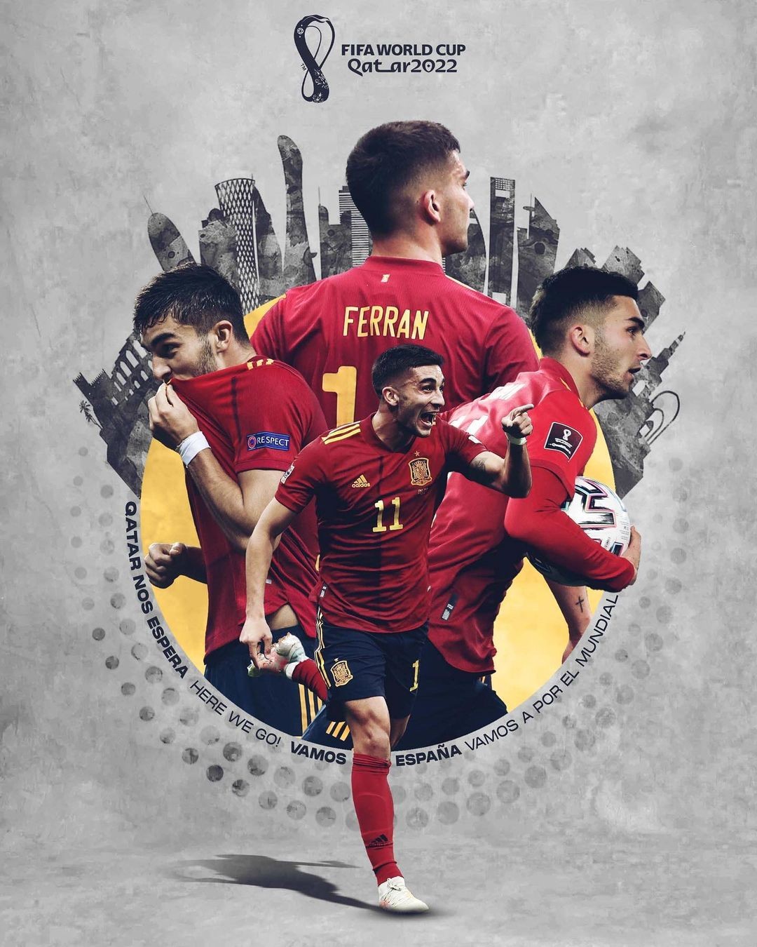 这次会面也 这次会面也