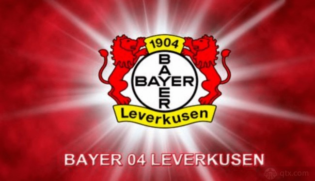 他们通过灵 他们通过灵