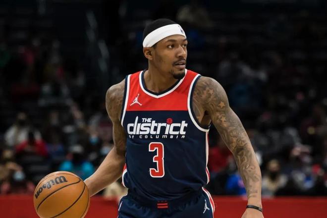 若塔为何值 若塔为何值