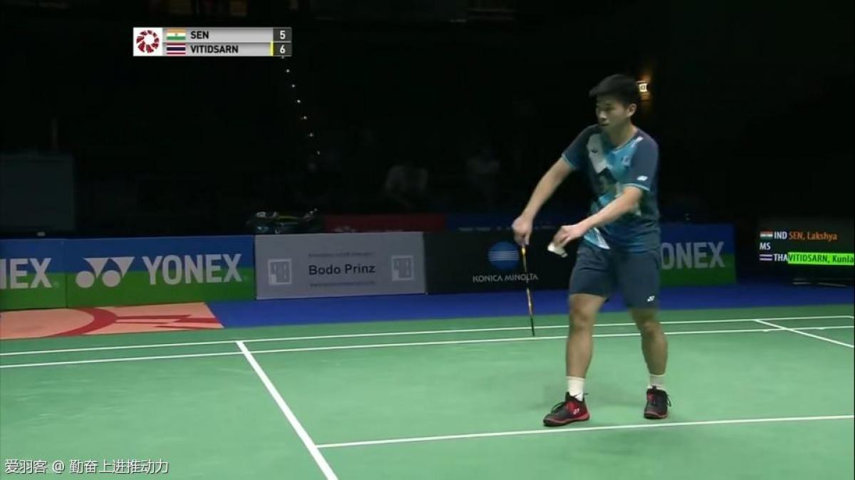 菲尔德球场 菲尔德球场