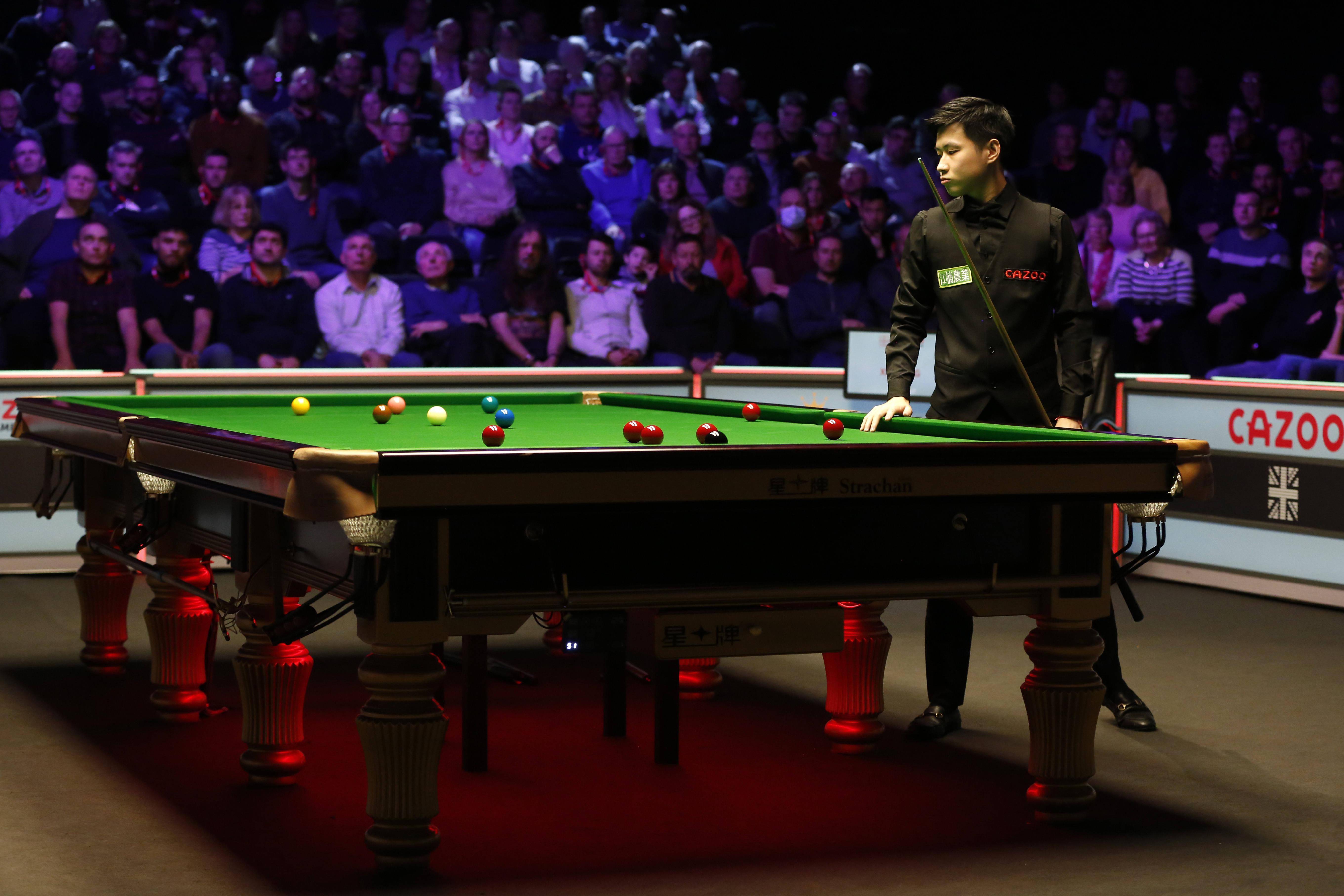 的关键在于 的关键在于