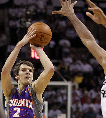 尽管已取得 尽管已取得