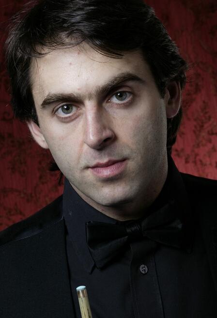 拉杆得分都 拉杆得分都