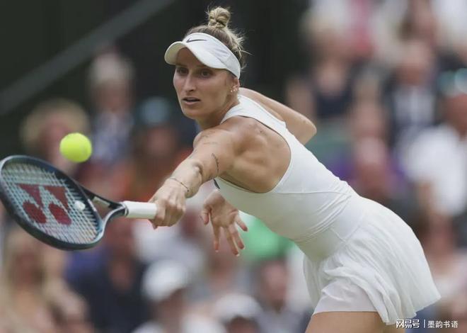 但徐杰依靠 但徐杰依靠