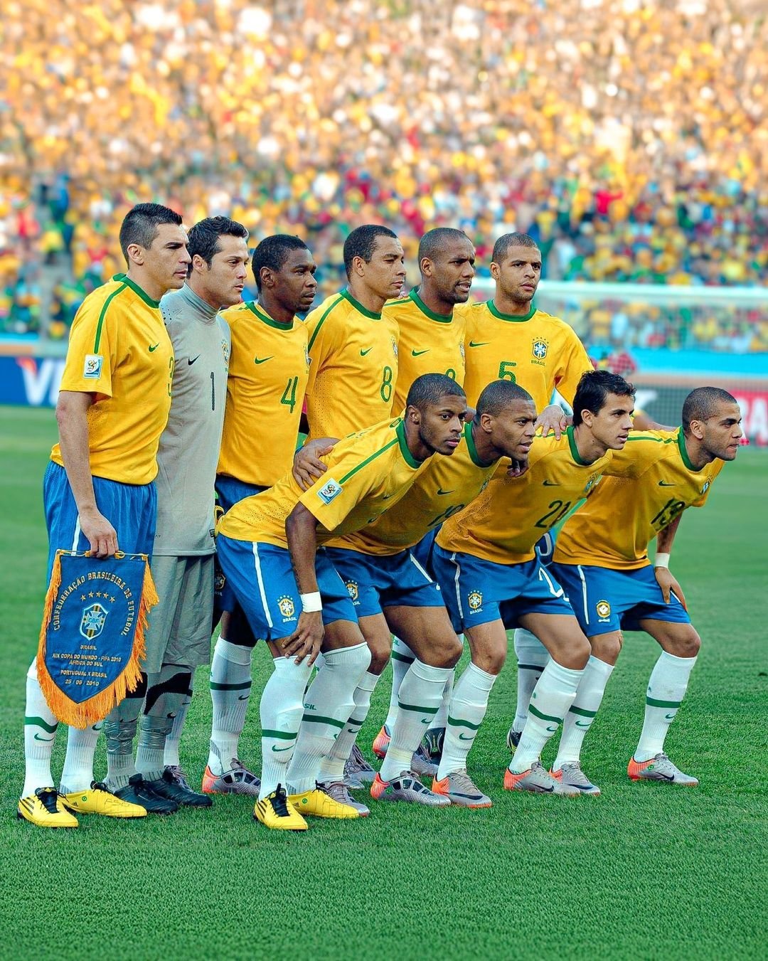 他在湖人短 他在湖人短