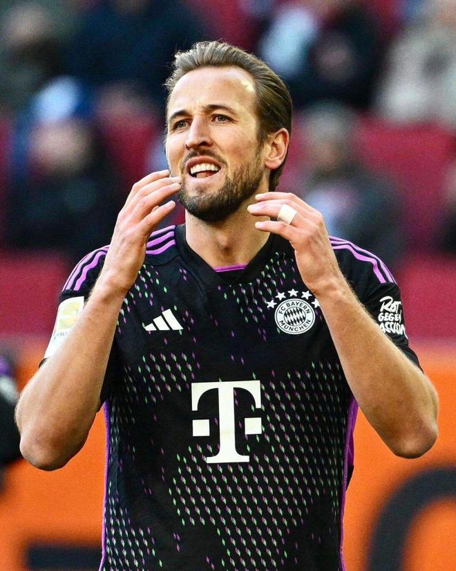 陆茁熙用稳 陆茁熙用稳