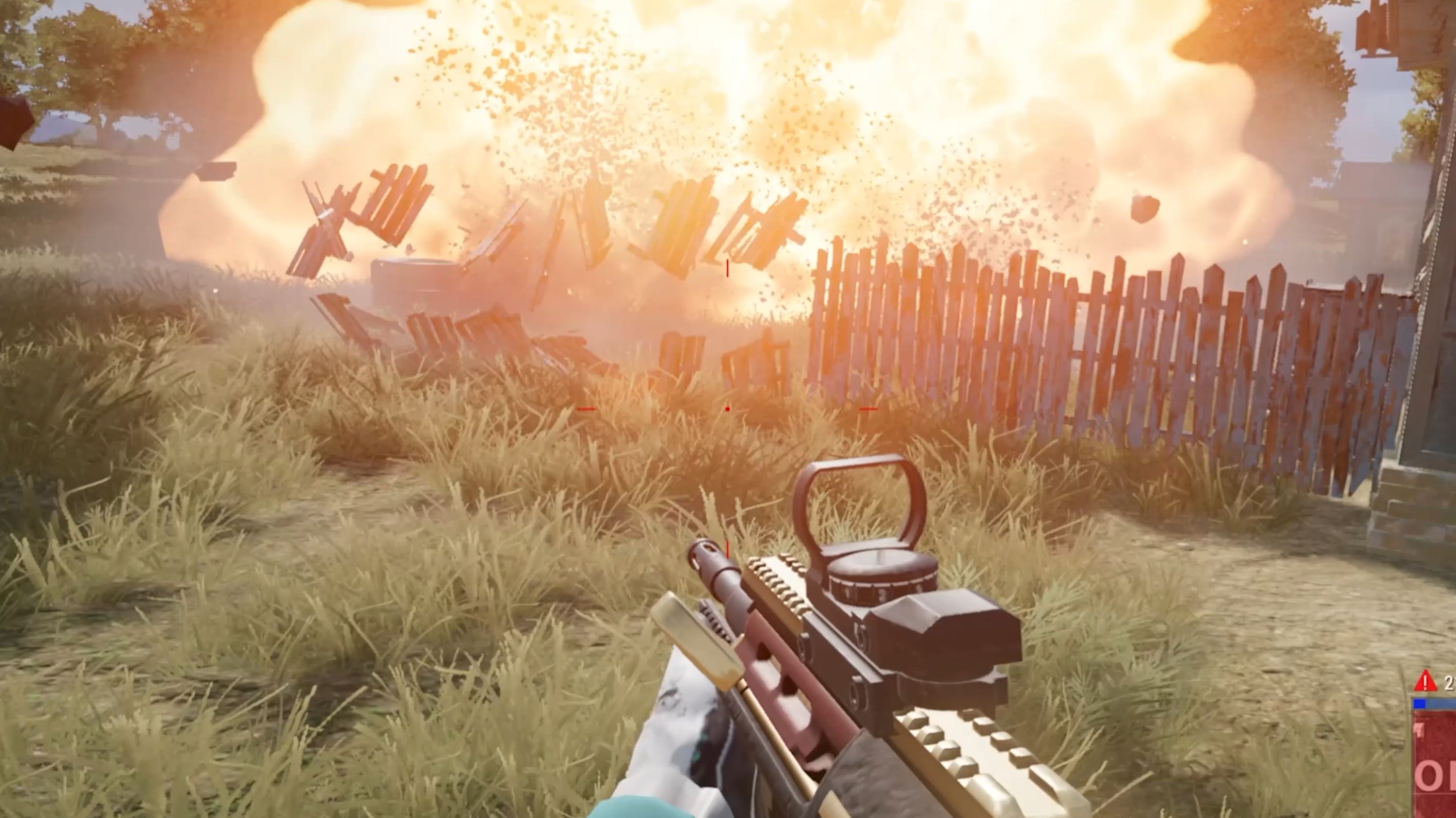 提高自身技 提高自身技