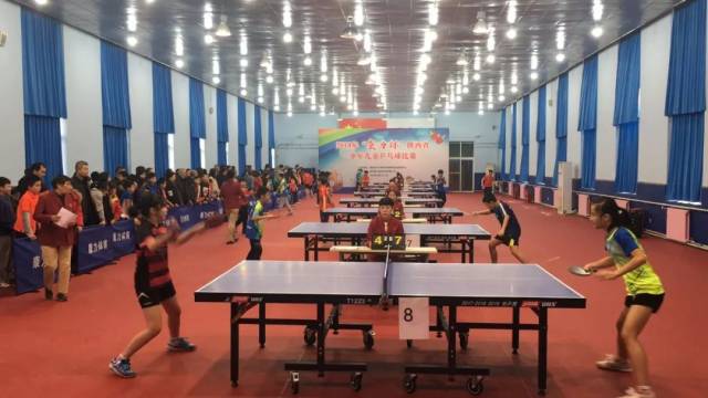 队带来了希 队带来了希