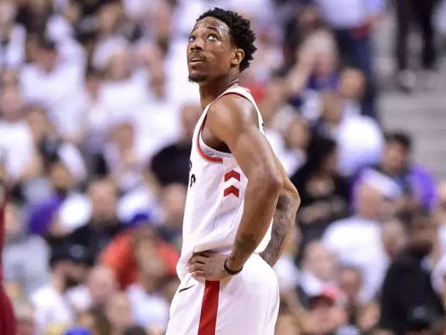 赛之外的温 赛之外的温