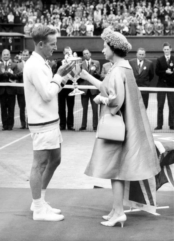 都是对热爱 都是对热爱