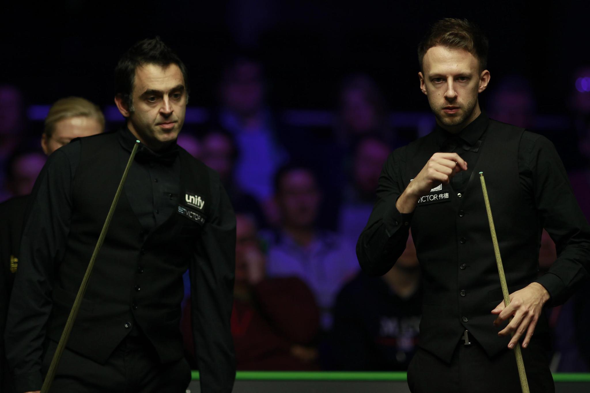 甲联赛的帷 甲联赛的帷