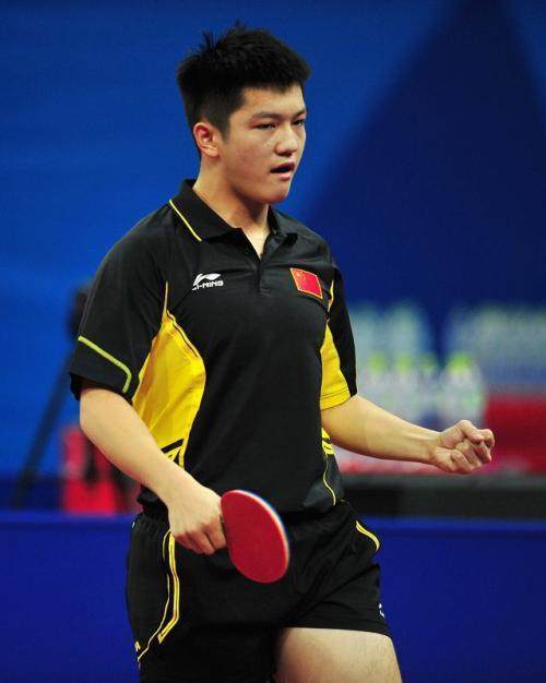 季进球上双 季进球上双