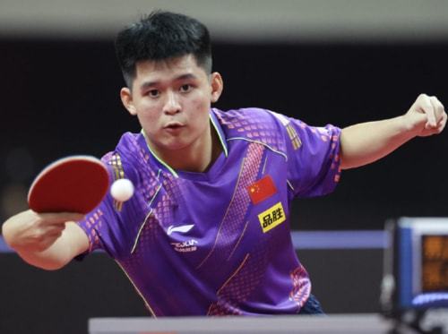 征程注入了 征程注入了