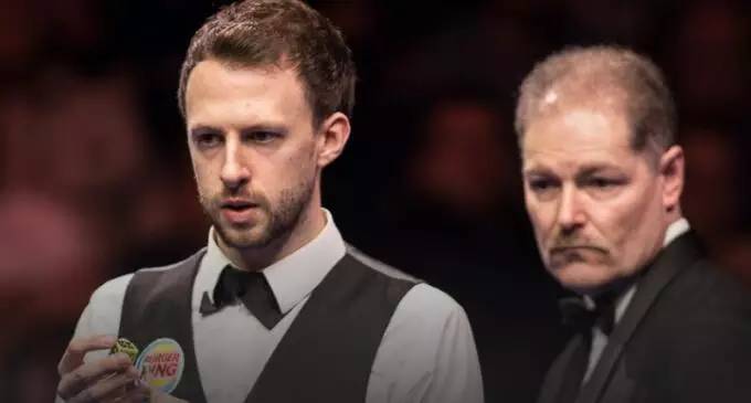 顺利获得出 顺利获得出