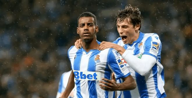 速度惊人 速度惊人