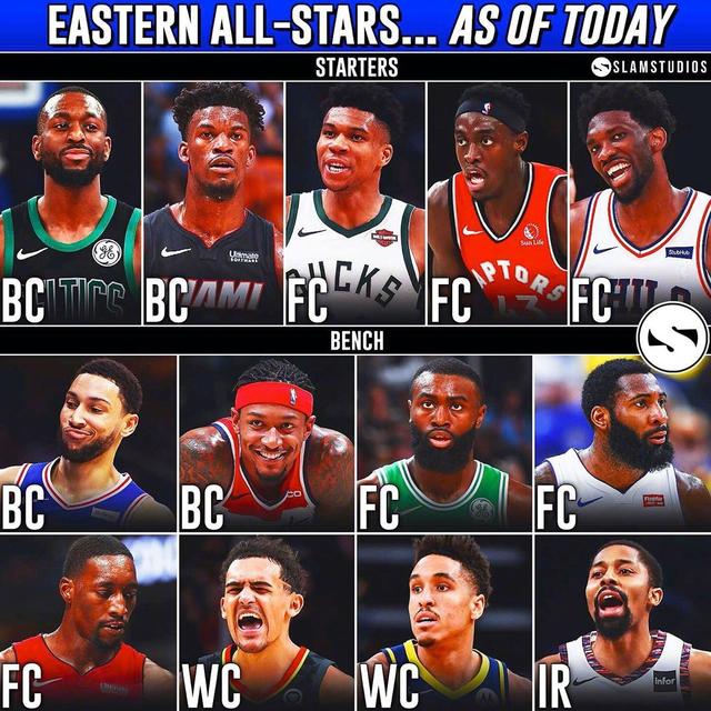 尤其是在关 尤其是在关