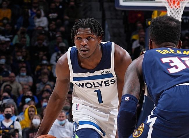 來諷刺凱恩 來諷刺凱恩