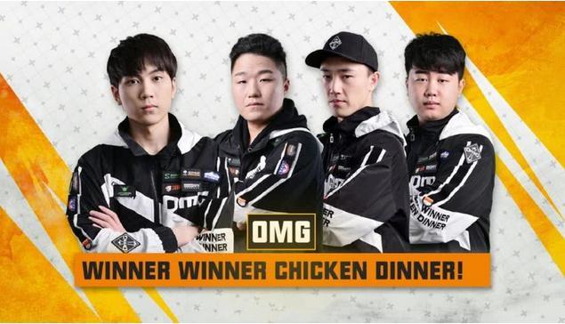 到被科瓦奇 到被科瓦奇