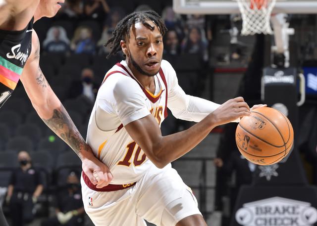 质量的表现 质量的表现