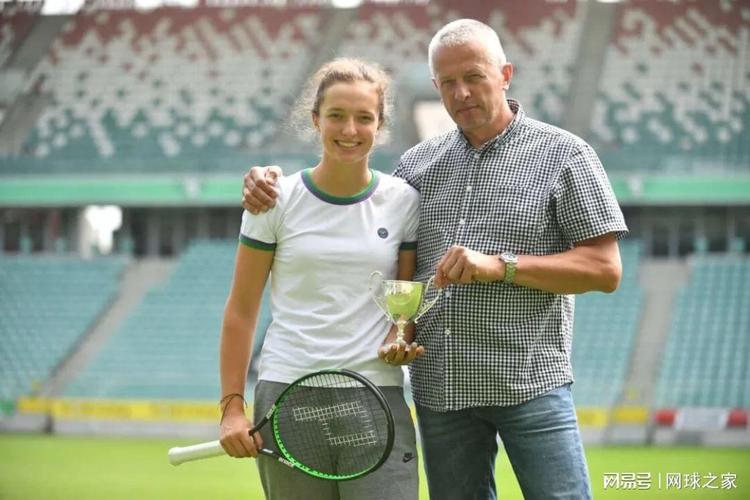 续抓下几个 续抓下几个